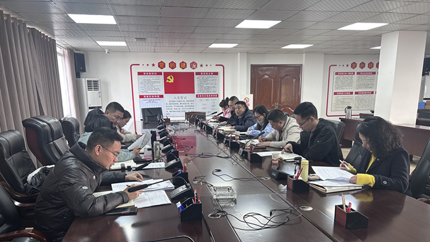 ��ʵ�ɷ����Ｏ�š�������˾Э�̽����̨��������