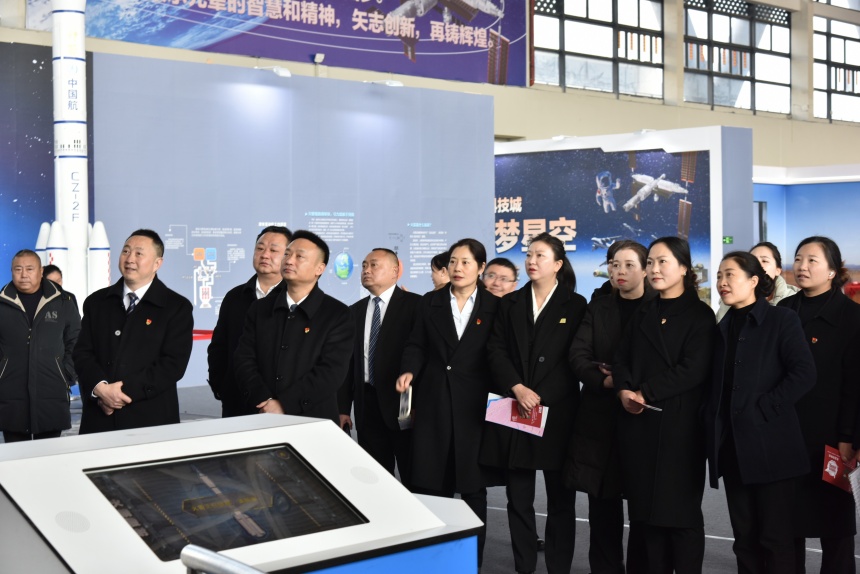 ΢��ͼƬ_20241227164007(1)_����