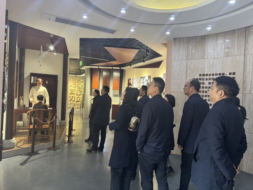 ��ͼ2_����