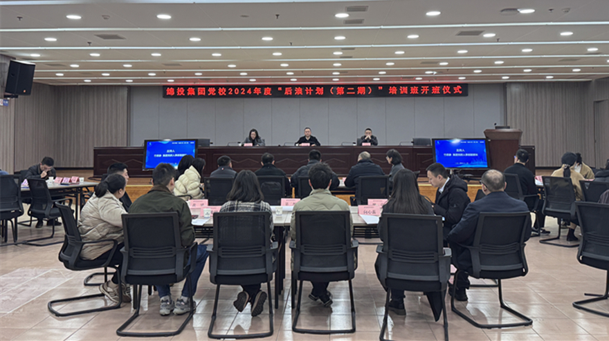 ��������Ƭ1