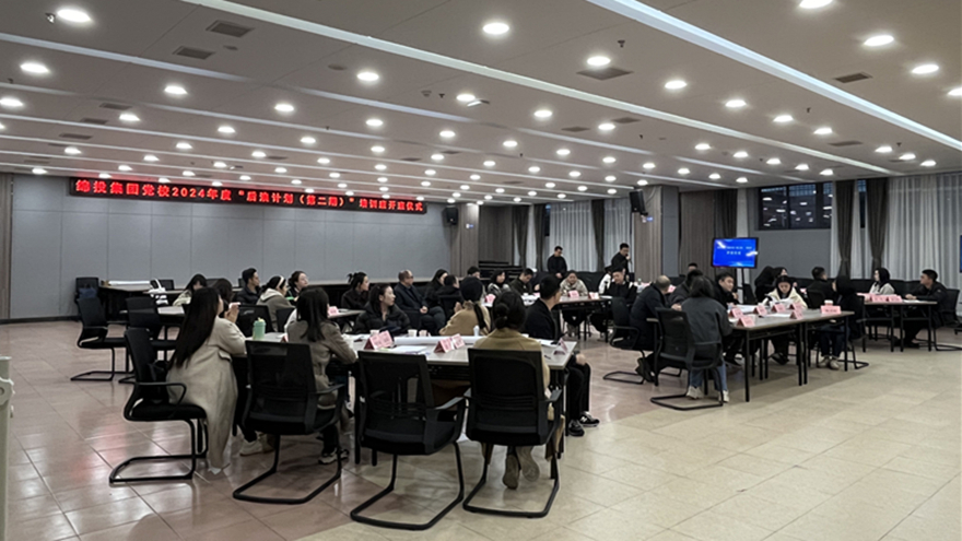 ��������Ƭ2