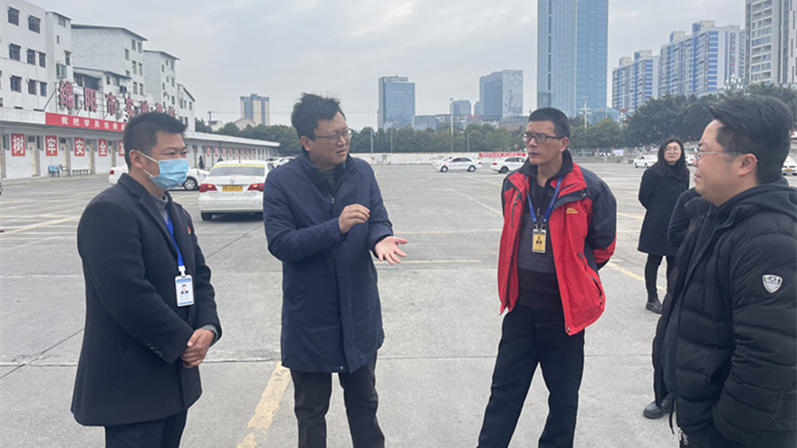 �����´��ӿ�չ�ں󸴹��������