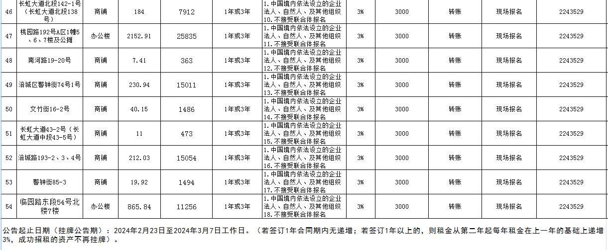 ΢��ͼƬ_20240223165806