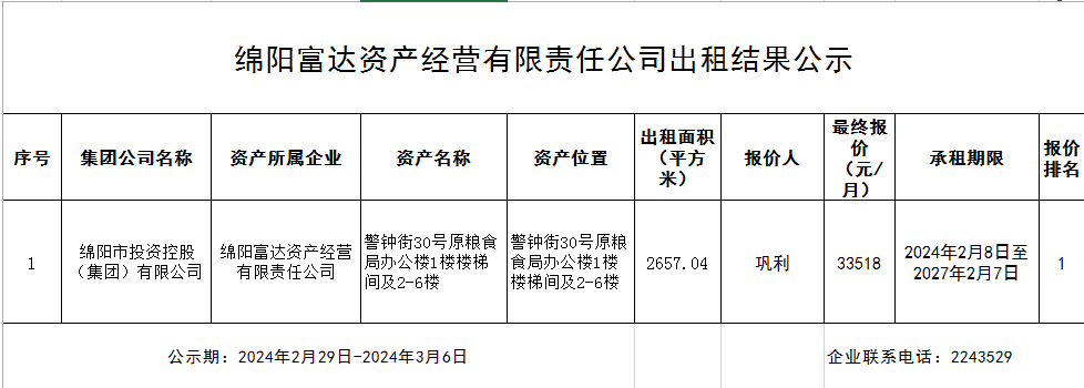 ΢��ͼƬ_20240229154419