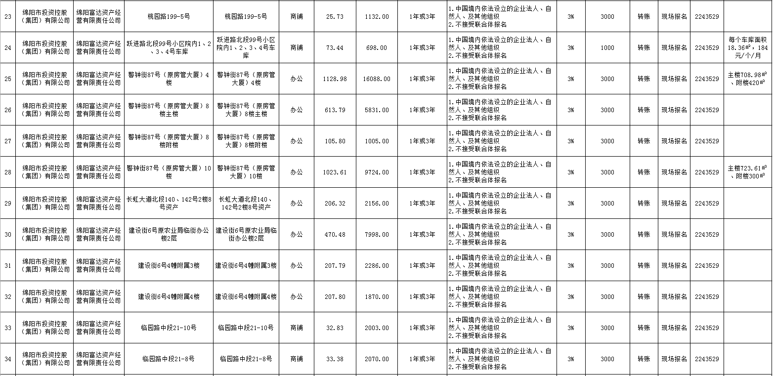 ΢��ͼƬ_20240319170208