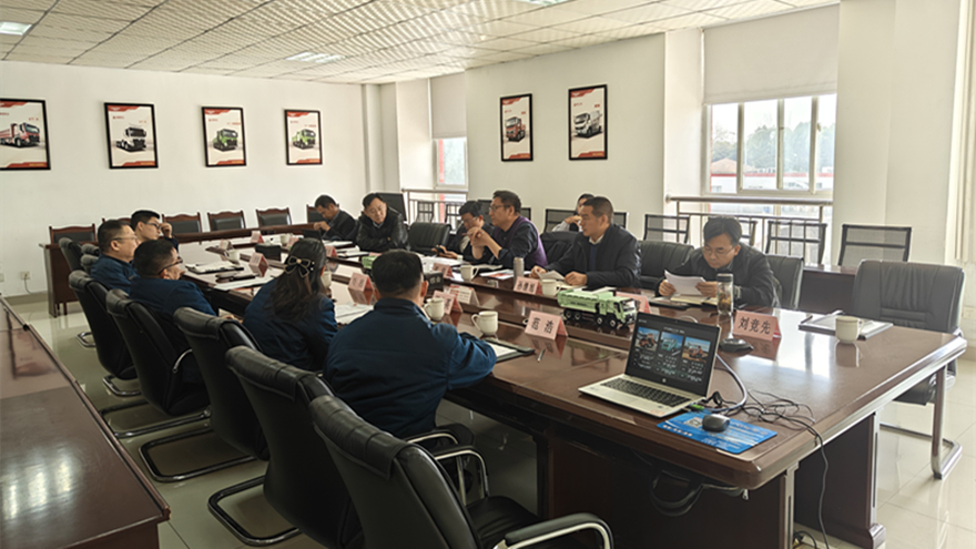 ����Ǣ̸��