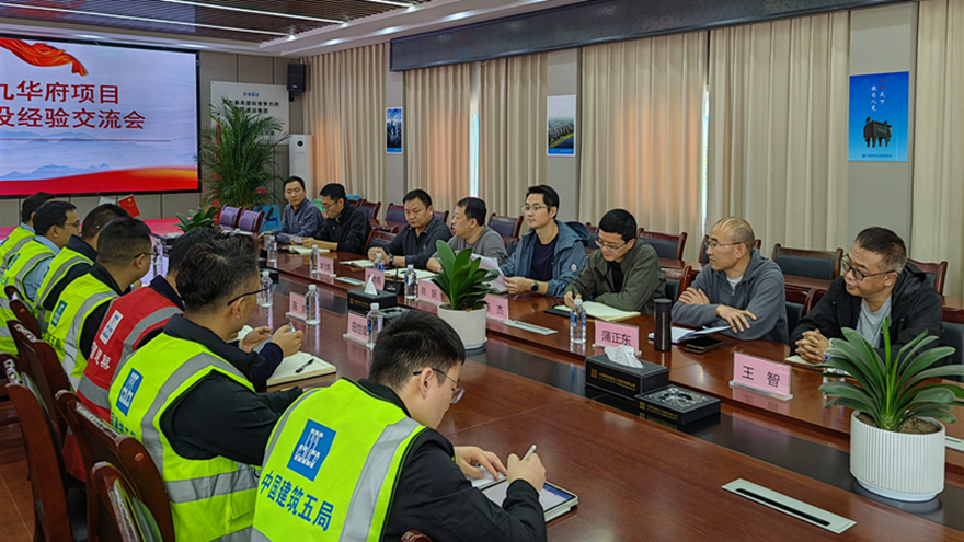 �����ֳ�