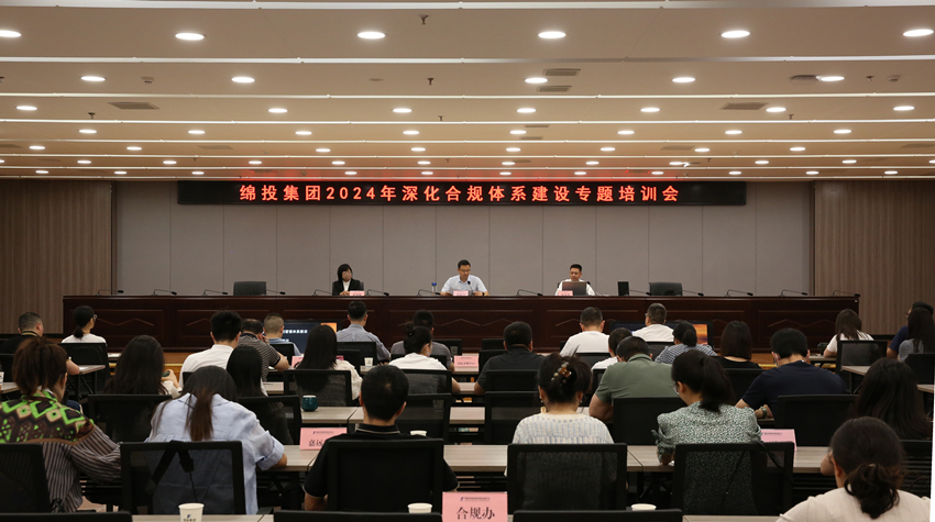 20240520-5601 20240520-5601