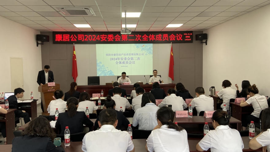 ͼƬ2_¸±±¾ ͼƬ2_¸±±¾