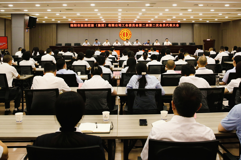 20240604-86 20240604-86