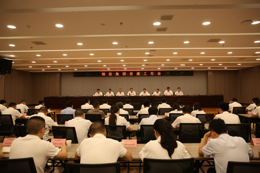 6c46b41a4b0a99a62706c3b31c74a26_¸±±¾ 6c46b41a4b0a99a62706c3b31c74a26_¸±±¾