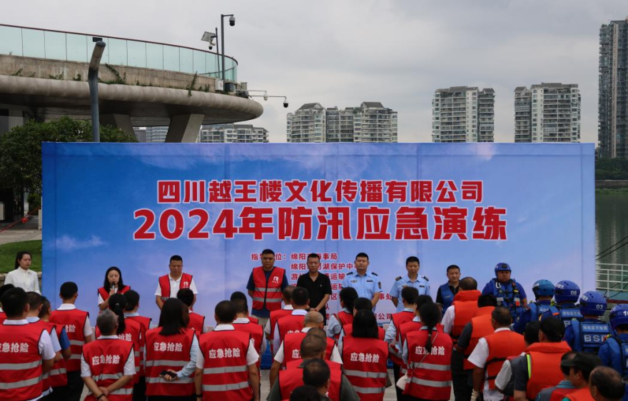 ÕÕÆ¬3£ºÑ´ÆÚÑÝÁ·_¸±±¾ ÕÕÆ¬3£ºÑ´ÆÚÑÝÁ·_¸±±¾