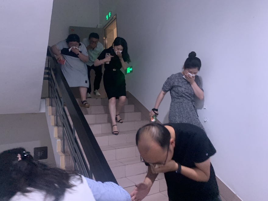 附图3_副本 附图3_副本