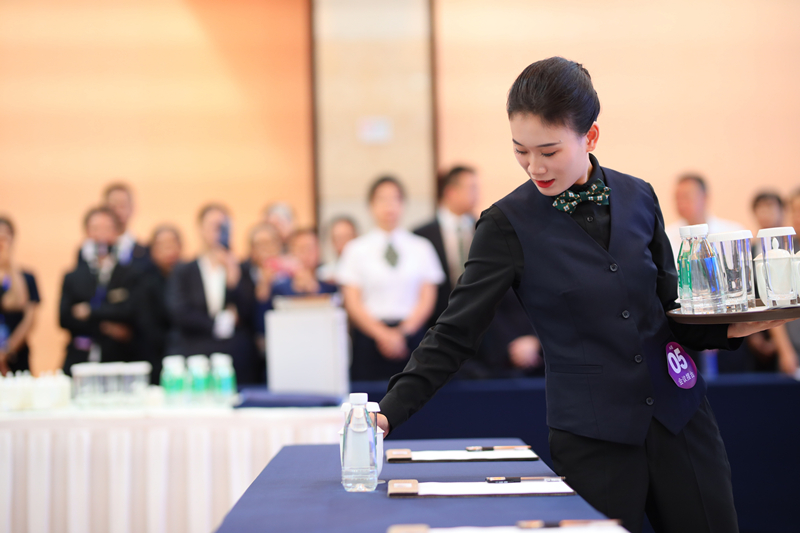 04集会刁小芳 04集会刁小芳