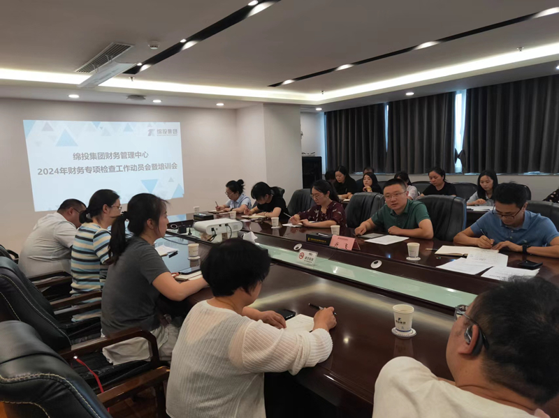 ������Ƭ