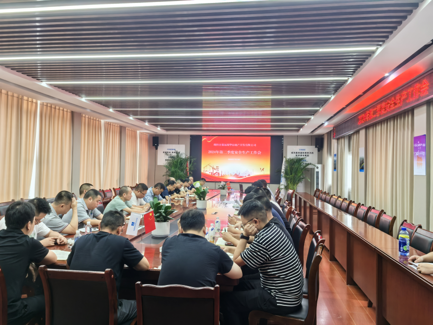 ͼƬ1_¸±±¾ ͼƬ1_¸±±¾