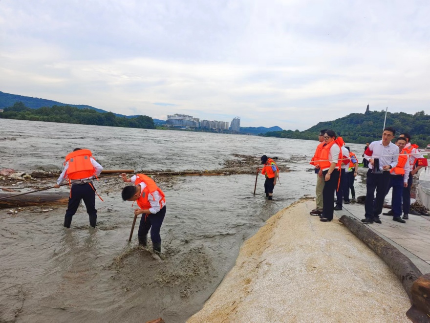 照片_副本 照片_副本