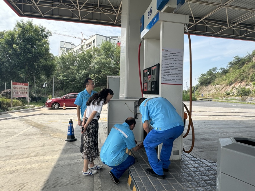 图片2_副本 图片2_副本