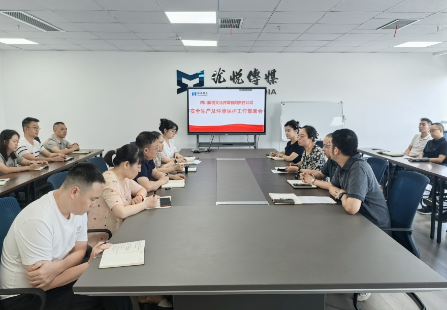 ͼƬ1_¸±±¾ ͼƬ1_¸±±¾