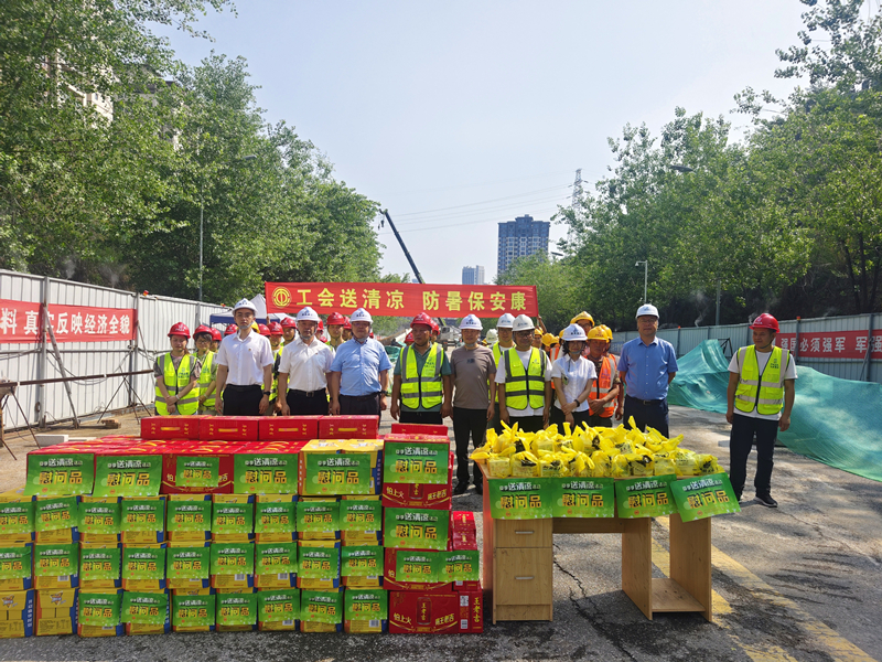 ���Ÿ��ܾ����ߵ�ο�ʼ�������