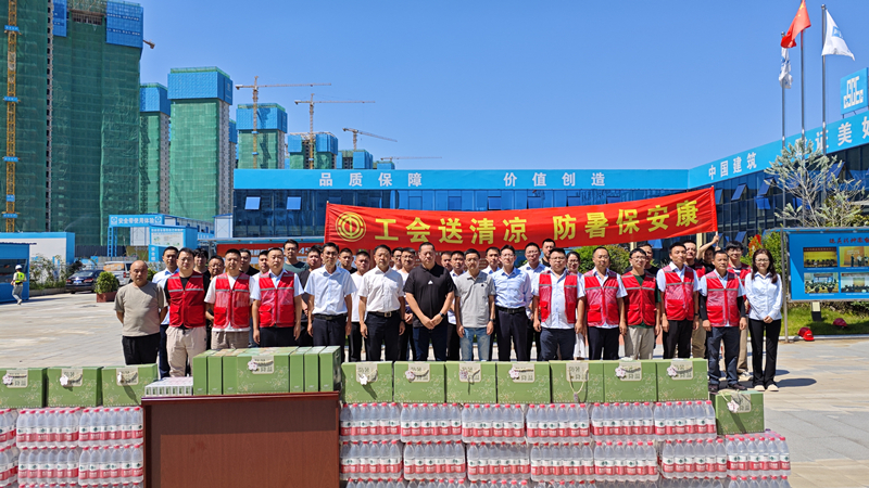 �����ܾ���������ο�ʼ�Զ��