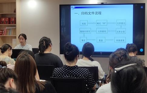 ���������������Ŀ�չ������������������ѵ