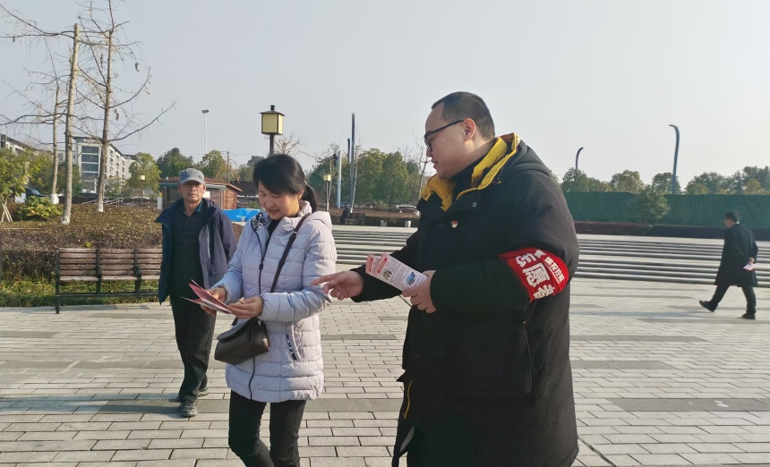 ־ԸЧ���˶�1_����