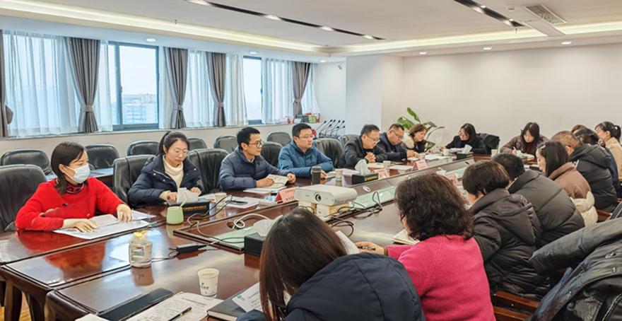 ί�ɲ�������ְ�ᣨͼ��