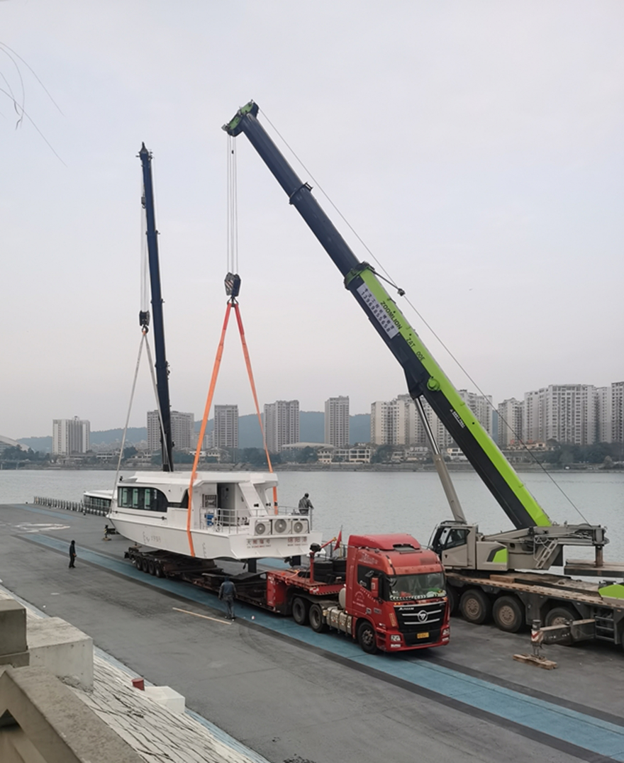 ÏÖ³¡ÕÕÆ¬ ÏÖ³¡ÕÕÆ¬