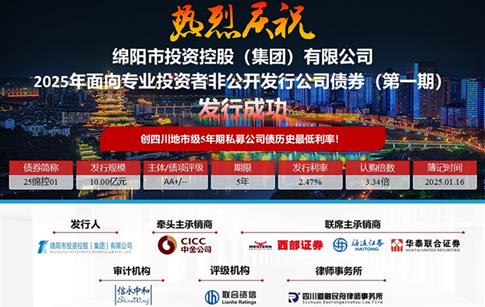 �ٴ�˽ļ��˾ծ����������ʷ�µ� ׯ�кͶ�����վ�����ֳɿ���2025���һ��˽ļ��˾ծ