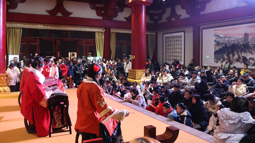 ����¥���֡��ݷ���