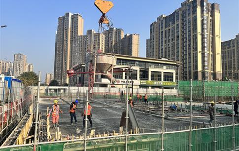 ͬ��¾������Ʒ Ԫ������Ϊ����