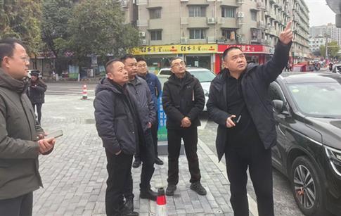 �´���ů �꺮��������ׯ�кͶ�����վ���ſ�չ����ο��ϵ���˶�