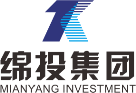 ׯ�кͶ�����վ