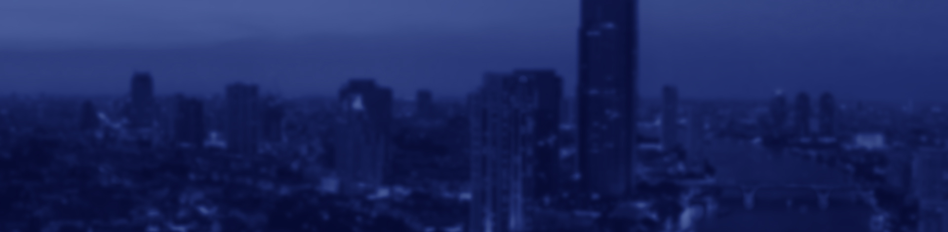 ׯ�к���Ϸ(�й�)�ɷ����޹�˾-����