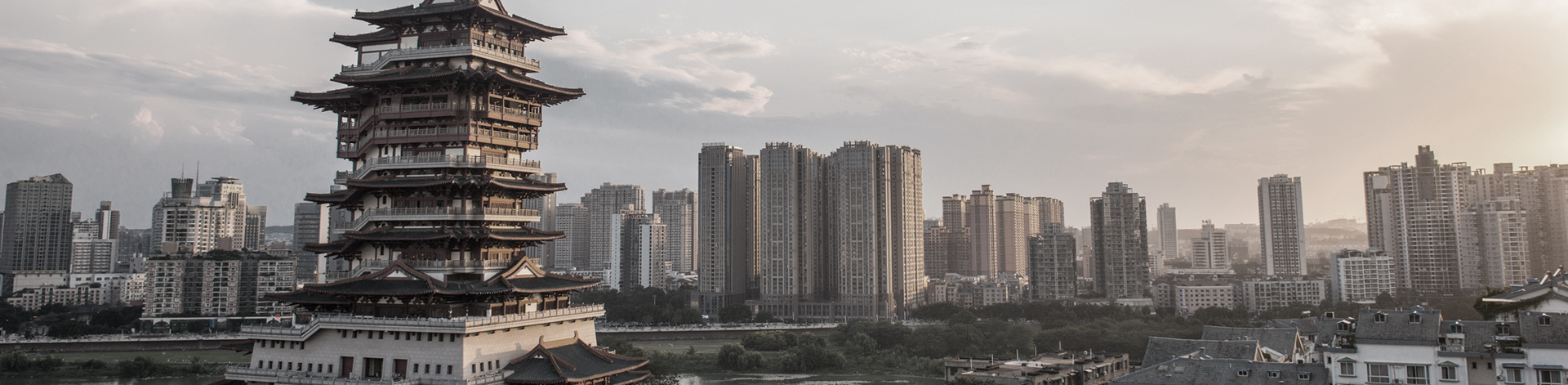 ׯ�к���Ϸ(�й�)�ɷ����޹�˾-����