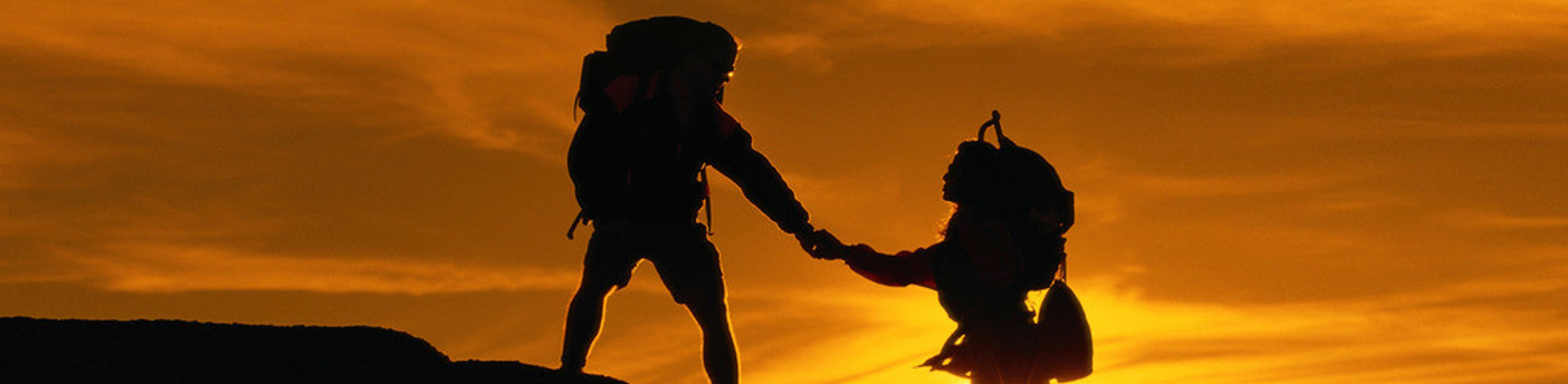 ׯ�к���Ϸ(�й�)�ɷ����޹�˾-����