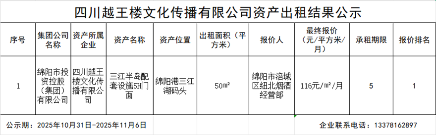 2c4b3927f17351d6