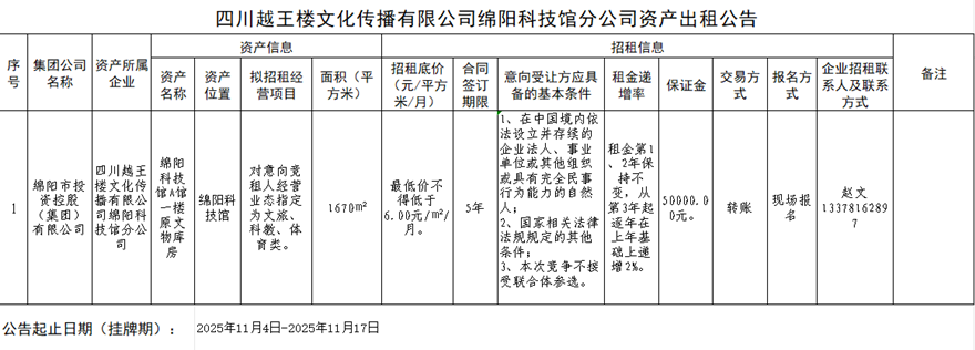 96f32958cf48371c