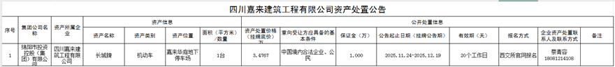 f819a1ac991b0f2