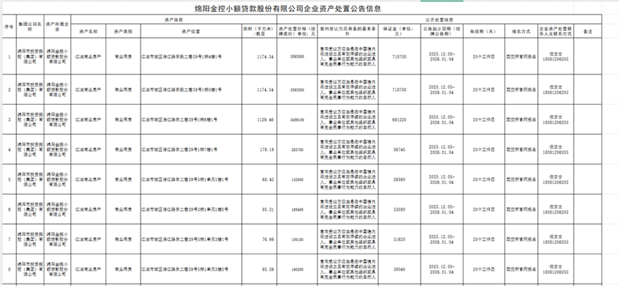 c40d210a4baf78c4