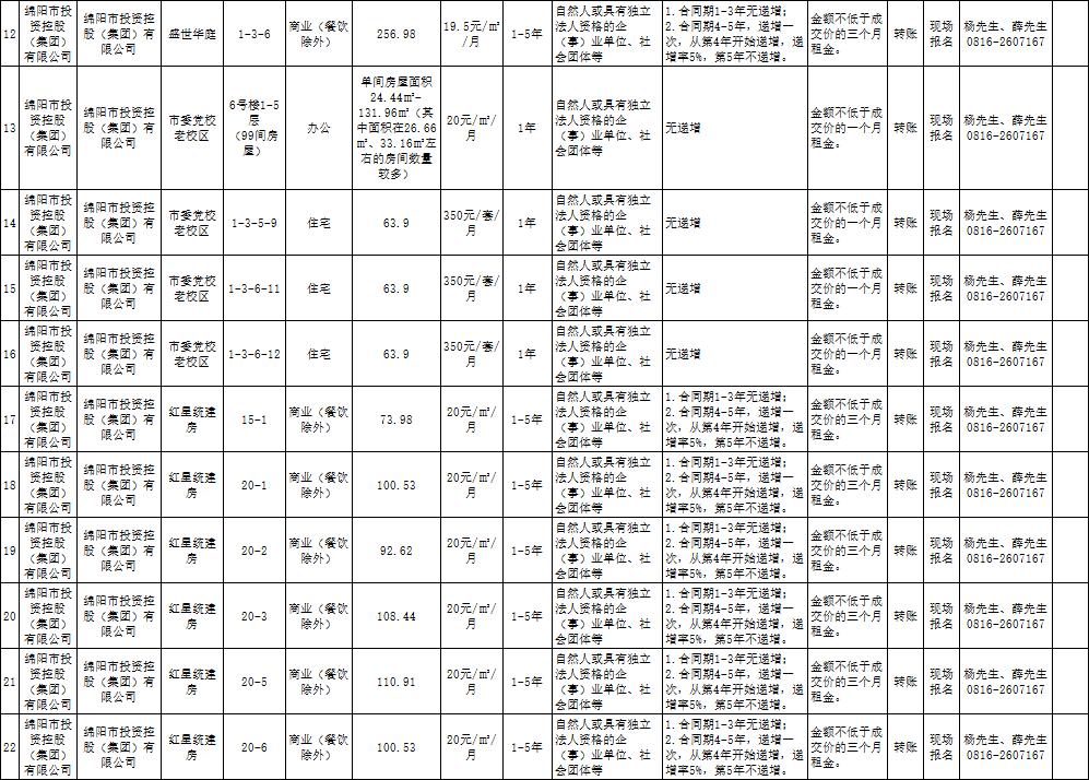 24c95fa79bf3021