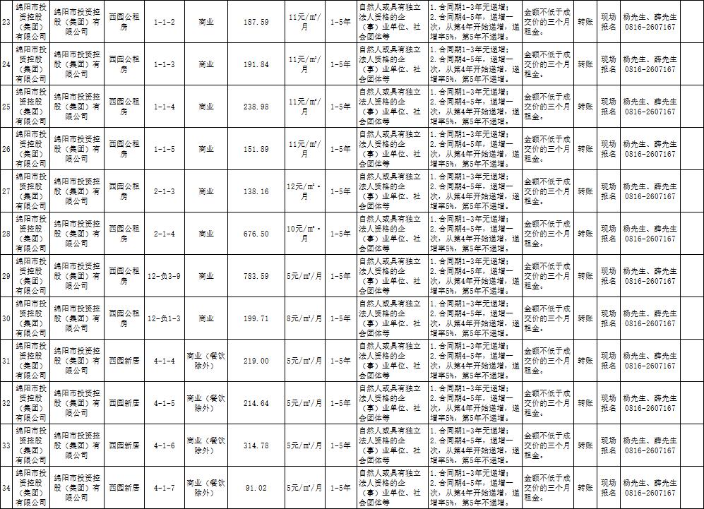 3e181f33afc7c5c4