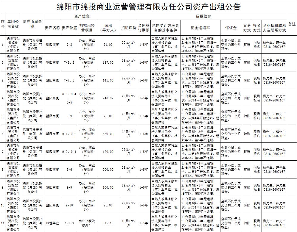 6f30315e94020bf6