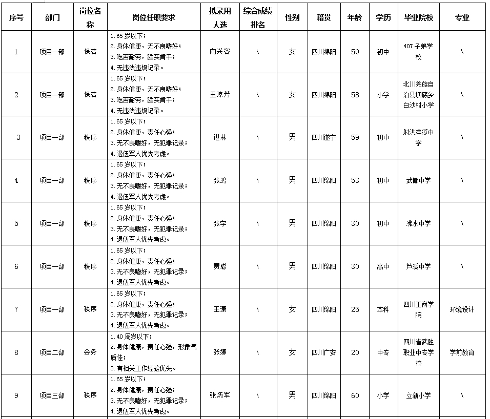 1e337ea6f48471d1 1e337ea6f48471d1