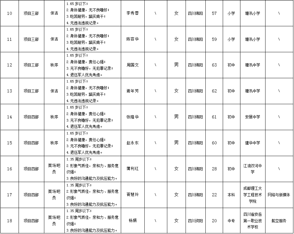 32b60f8b3ad89926 32b60f8b3ad89926