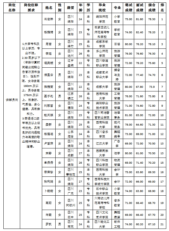 45b47cfd3d2f17c 45b47cfd3d2f17c