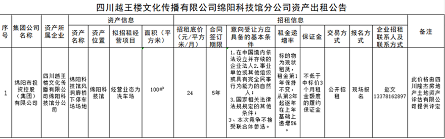 5b4021f4ea219fbe
