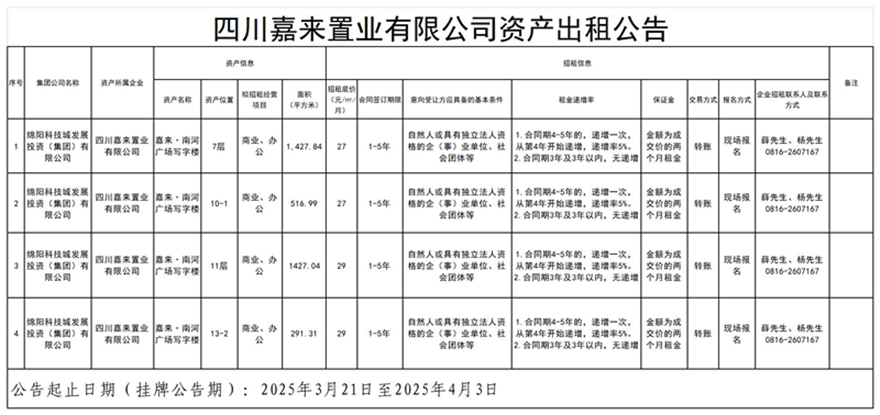 645efdc9b3945f6c
