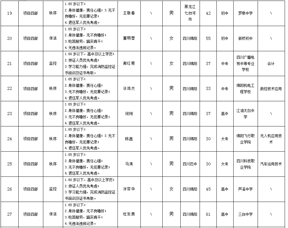 905652cb1ff26253 905652cb1ff26253